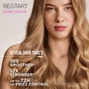 Revlon Professional Re/Start Bond Repair Anti-Split Ends Shine Repairing Drops