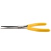SEUNMUK 10 Pack 6 Inch Long Needle Nose Pliers Set,
