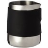 ratoruuxea RW Handle Free ratea-topittya- 12oz (360cc)