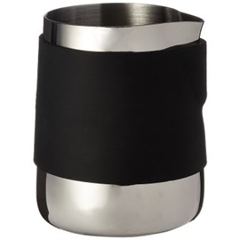 ratoruuxea RW Handle Free ratea-topittya- 12oz (360cc)