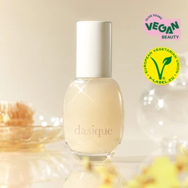 dasique Water Veil Primer 40mL - [NEW] Water Veil Primer
