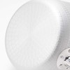 遠藤商事 Aluminum Snow 平鍋 (Both mouth) 21 cm ayk04021