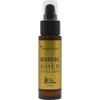 Vrindavan Beard Oil Gold 60ml