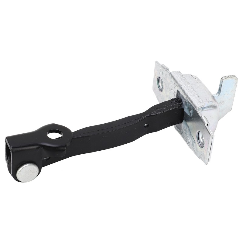 Door Check Strap Stopper 6862002061 Front Left Car Door Check