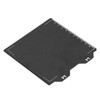 PEI Spring Steel Sheet Flexible Build Plate with Magnetic Base