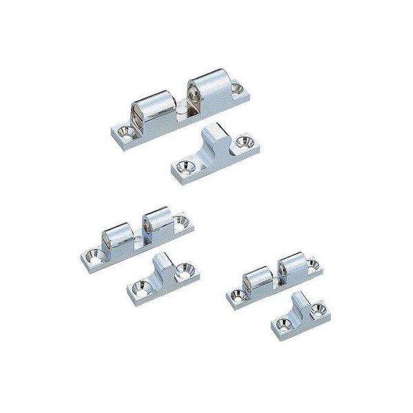 Sugatsune 4Evl4 Grab Catch,Pull-To-