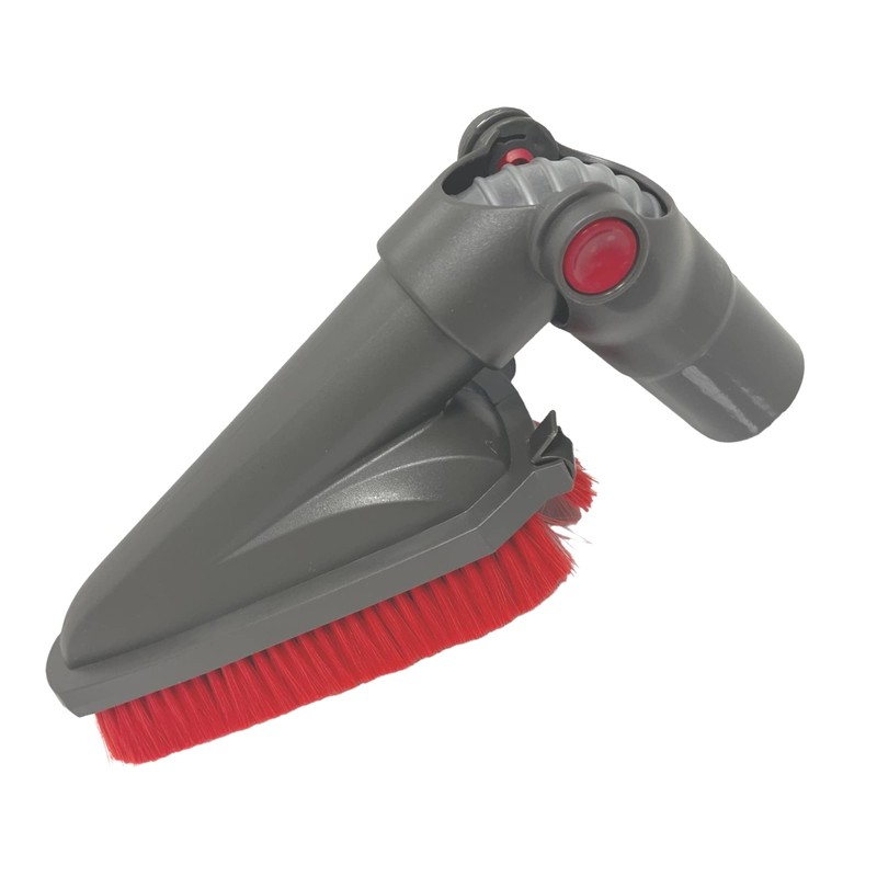 OEM HOOVER Flexible Duster For Windtunnel UH72600 UH72625 UH72630