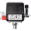 D20596 Pressure Switch Replacement for Craftsman Air Compressor 145/175