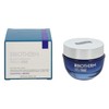 Biotherm Blue Therapy Night Cream 1.69 Fl. Oz.