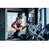 Gel Pre Entrenamiento Abdominal Sweet Sweat Sweet Sweat 6.4o Natural