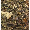 Muicle-Honeysuckle Herbs 0.5 Pound OR 8 OUNCES-Mexican