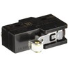 OMRON Basic Switch for General Use, Z Type