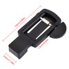 Jeankak Reed Cutter Saxophone Clarinet Tenor Saxophone Clarinet for Alto