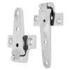 Stainless Steel 316 Hinges ,Heavy Duty Marine Boat Caravan Cabinet