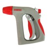 Chapin 4695: Industrial High Temp, High Pressure Front Grip Spray