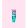 Benefit The POREfessional Primer Mini