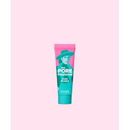 Benefit The POREfessional Primer Mini
