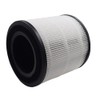 3-in-1 Replacement Filter Compatible with BISSELL MYair Pro Air Purifier