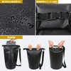 Mellbo Dry Bag (Gray)