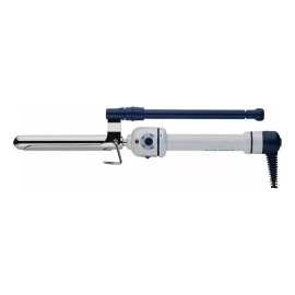 Helen of Troy Rizador De Cabello Marcel Cromado 3/4  Profesional