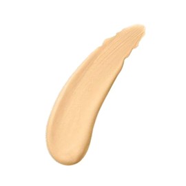 Maybelline BB Cream SP BB Ultra Cover 02 Medium Ochre SPF50/PA++++ UV Protection