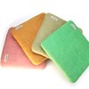 Woolbuddy Needle Felting Pad, Needle Felting Mat, Needle Felting Supplies,