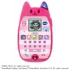 Takara Tomy Gabbie's Doll House Talking Cat Smartphone