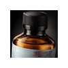 Nashi Agan Energy Shampoo Anticaida Energizing 200 Ml