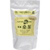 Sakurae-cho Mulberry Tea Production Association Organic Mulberry Tea 3.1 oz (90 g) (0.09 oz (2.5 g) x 36 Packets x 3 Sets