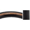 RE-FUSE Tyres - 700x32C - TR. Flexible - MaxxShield /