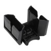 Center Console Armrest Box Cup Holder 55618‑30040 Replacement for GS300