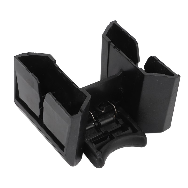 Center Console Armrest Box Cup Holder 55618‑30040 Replacement for GS300