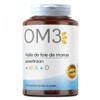 etc Super Diet Super Diet OM3 Cod Cod Liver Oil Vitamin A + D / 슈퍼다이어트 슈퍼 다이어트 OM3 대구 간유 비타민 A + D