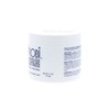 Nairobi Smokeless Detangling Creme Press 4oz
