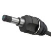 ODM CH-8-8592 Front Right Passenger Side CV Axle Shaft Assembly