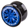 Duncan Toys Wheels - Beginner Yo-Yo for Adults & Kids,