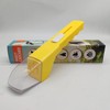 Handheld Insect Catcher for Home & Garden Use – Clear