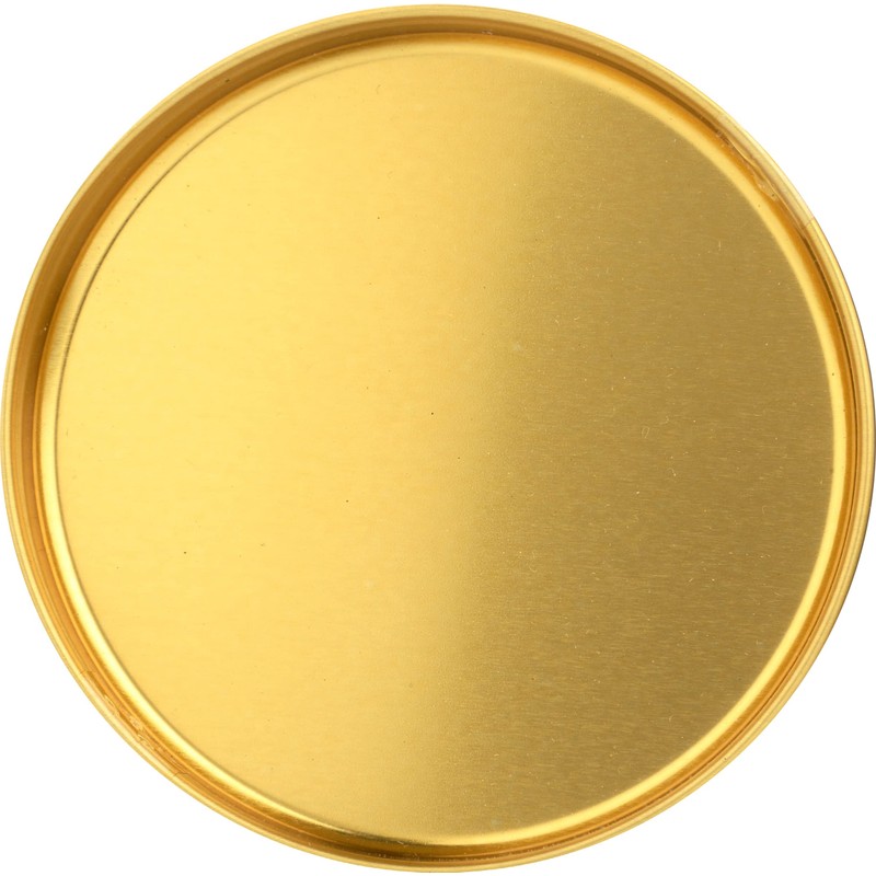 MANDYS Cookie Thins, Crispy Coconut, 4.6 OZ