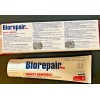 Biorepair Plus toothpaste SENSITIVE Teeth -Made in Italy Exp 2029
