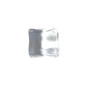 Acrylic Crystal Ice Cube - 1 Piece - 1 Piece