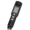 EC‑8801 Digital Soil Detector with Backlight EC Conductivity Temperature Tester
