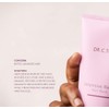 Set Intensive Repair (Reparacion Intensiva) con Keratina Vegetal