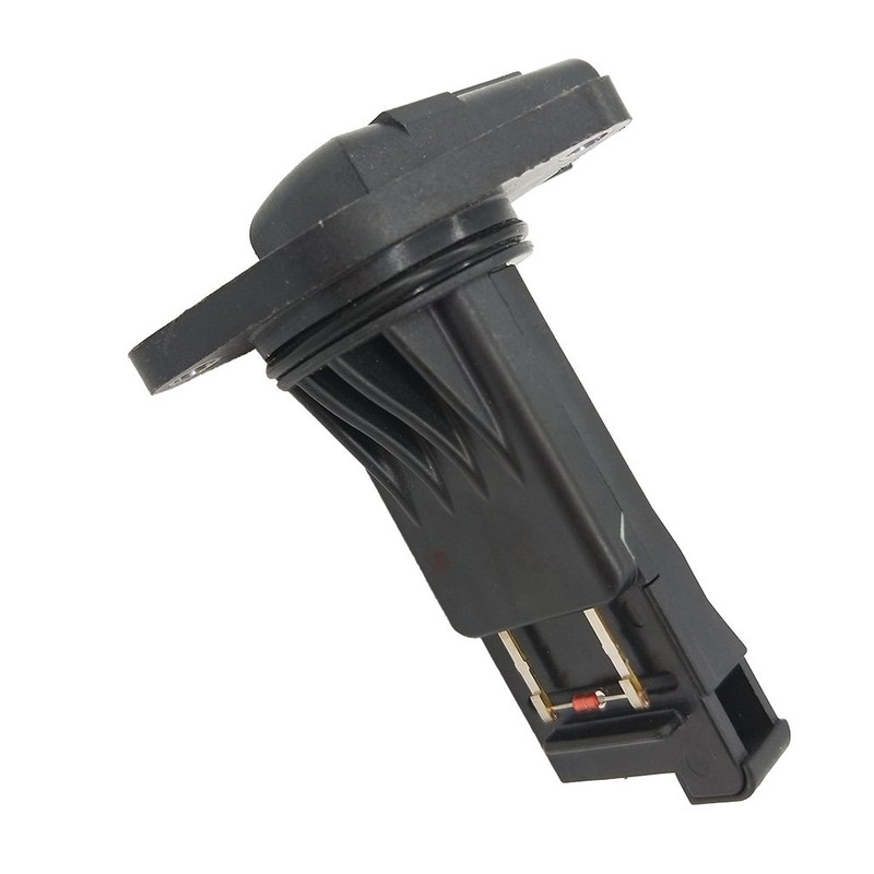Germban PE01-13-215 Mass Air Flow Sensor for Mazda 2013-2019 CX-5