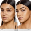 Mario Maquillaje Surrealskin Base Líquida 14o