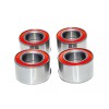 Rocky Mountain Bearings Polaris Ranger 400 500 700 XP EFI