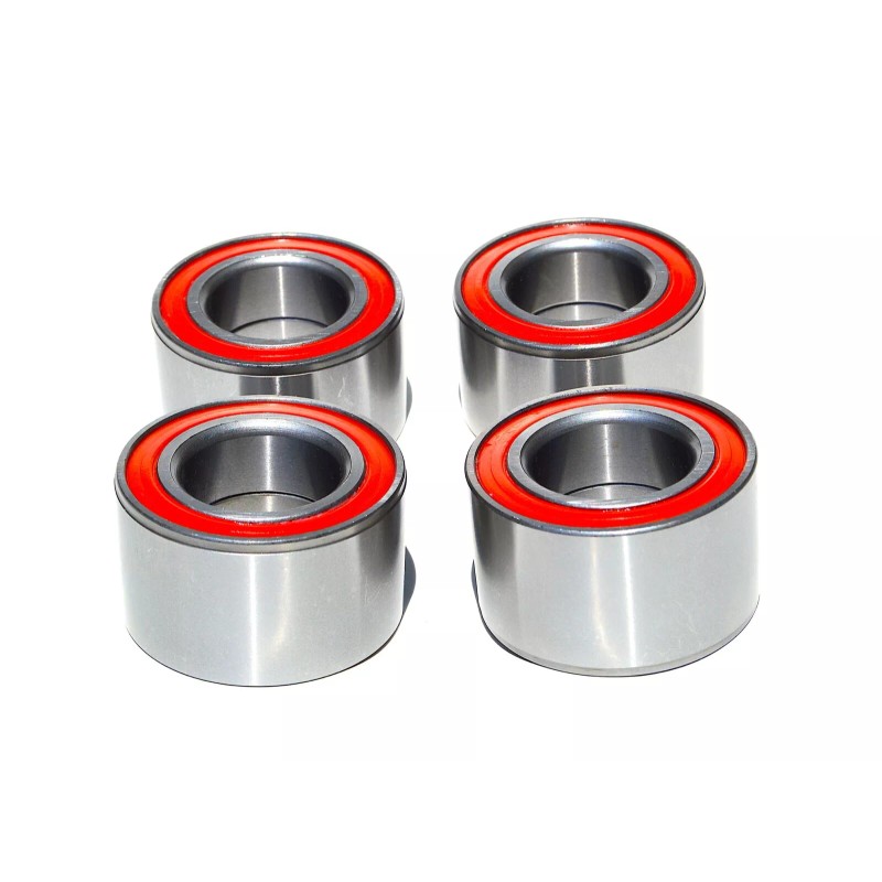 Rocky Mountain Bearings Polaris Ranger 400 500 700 XP EFI