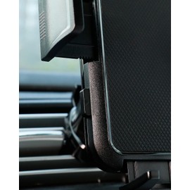LOTUNY Air Vent Car Phone Mount