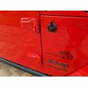 AntennaX Super Shorty (1.5-inch) Antenna for Jeep Wrangler JK JL