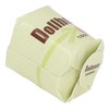 20Pcs Dollhouse Paper Towels Exquisite Realistic Portable 1:12 Miniature Scene