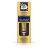 Roc Retinol Correxion Arrugas Profundas Anti-envejecimiento